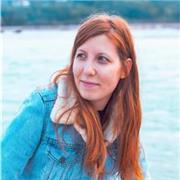 Docente di italiano impartisce lezioni private e ripetizioni, anche di materie umanistiche